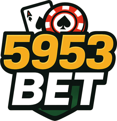 5953 bet